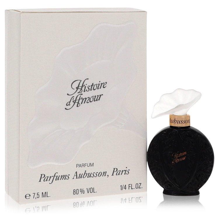 Histoire D'amour Pure Parfum
By Aubusson | for Women - GROWING FEELINGS