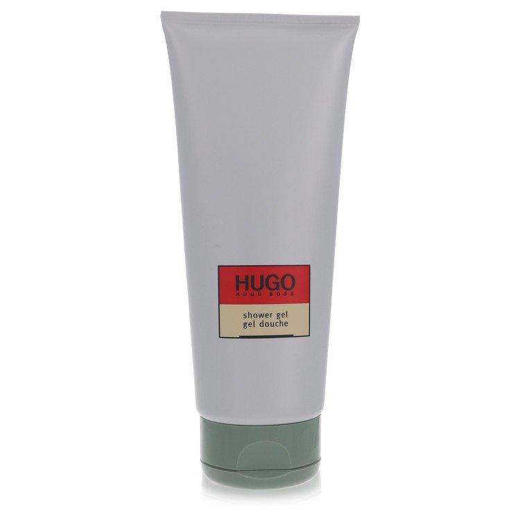 Hugo Shower Gel
By Hugo Boss | for Men - GROWING FEELINGS