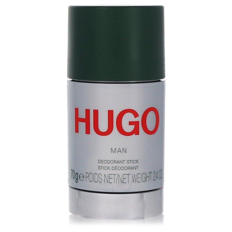 Hugo Deodorant Stick
By Hugo Boss | for Men - GROWING FEELINGS