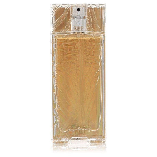 I Love Her Eau De Toilette Spray (Tester)
By Roberto Cavalli | for Women - GROWING FEELINGS