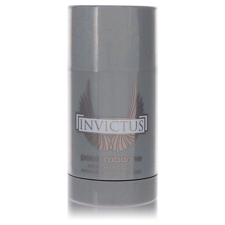 Invictus Deodorant Stick
By Paco Rabanne | for Men - GROWING FEELINGS