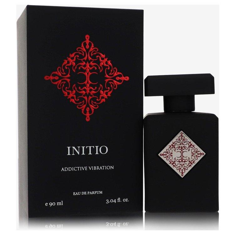 Initio Addictive Vibration Eau De Parfum Spray (Unisex)
By Initio Parfums Prives - GROWING FEELINGS