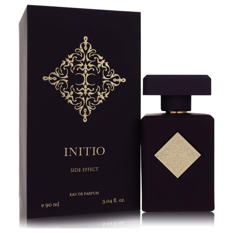 Initio Side Effect Eau De Parfum Spray (Unisex)
By Initio Parfums Prives - GROWING FEELINGS