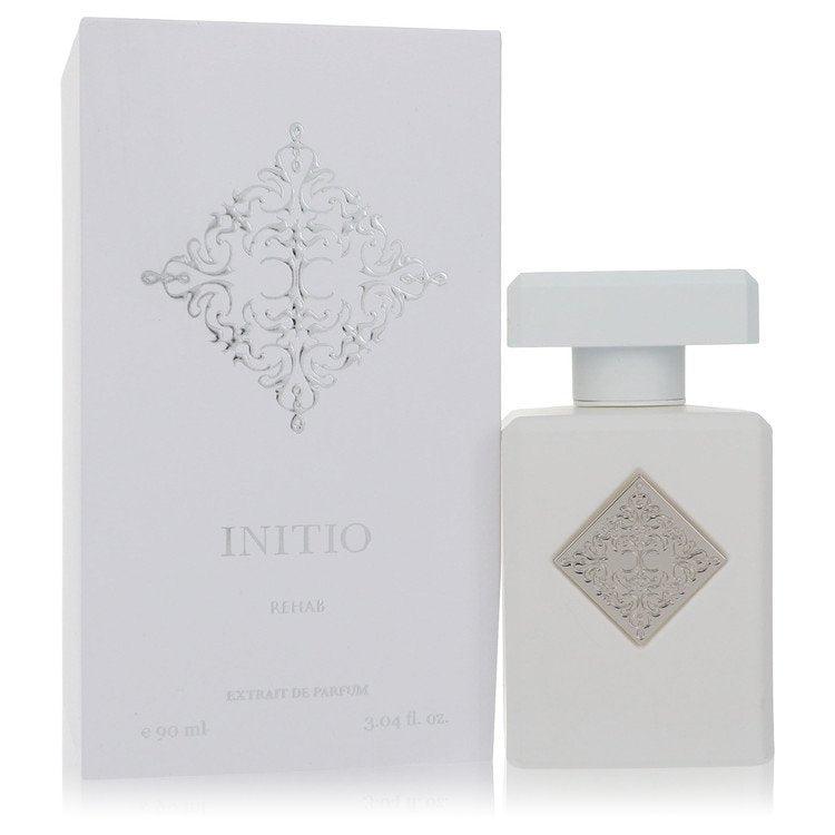 Initio Rehab Extrait De Parfum (Unisex)
By Initio Parfums Prives - GROWING FEELINGS