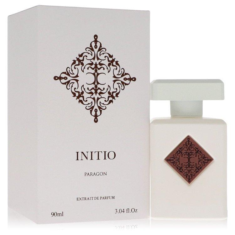 Initio Paragon Extrait De Parfum (Unisex)
By Initio Parfums Prives - GROWING FEELINGS