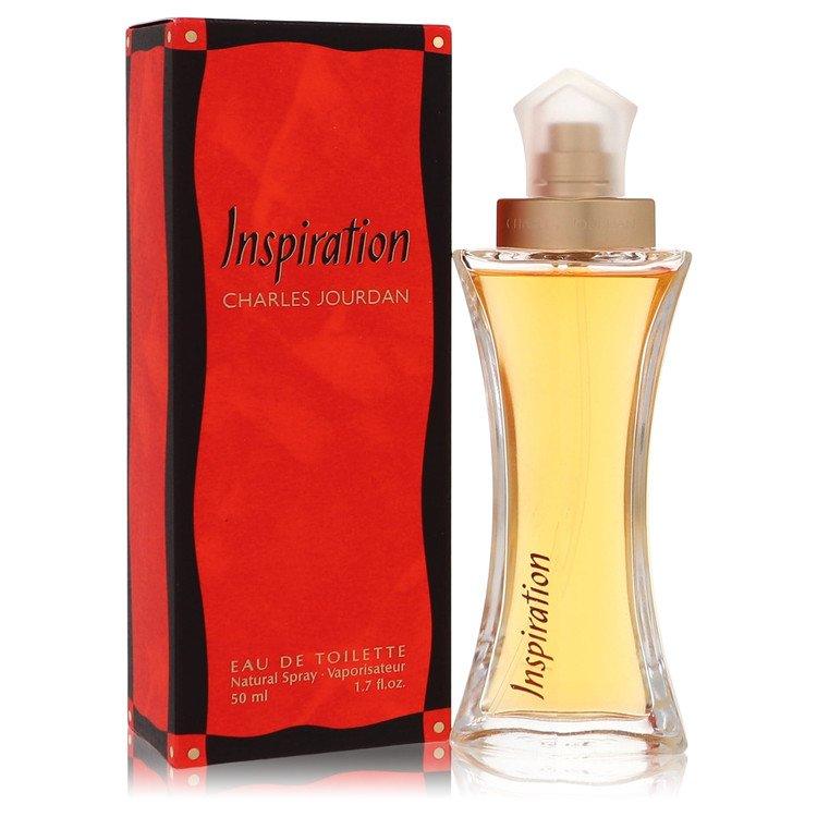 Inspiration Eau De Toilette Spray
By Charles Jourdan | for Women - GROWING FEELINGS