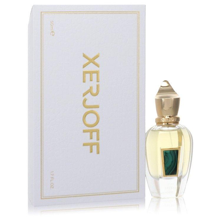 Xerjoff Irisss Eau De Parfum Spray
By Xerjoff | for Women - GROWING FEELINGS