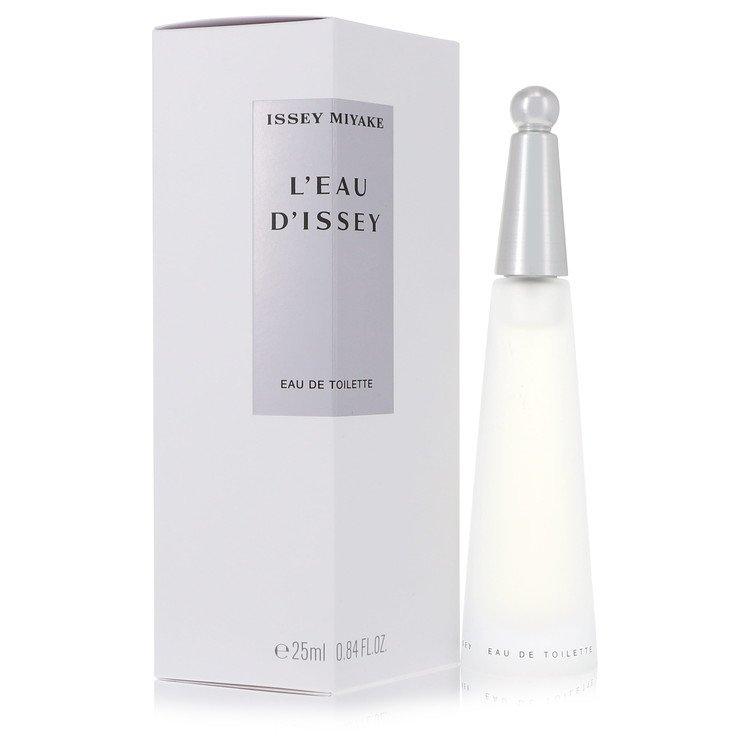 L'eau D'issey (issey Miyake) Eau De Toilette Spray
By Issey Miyake | for Women - GROWING FEELINGS