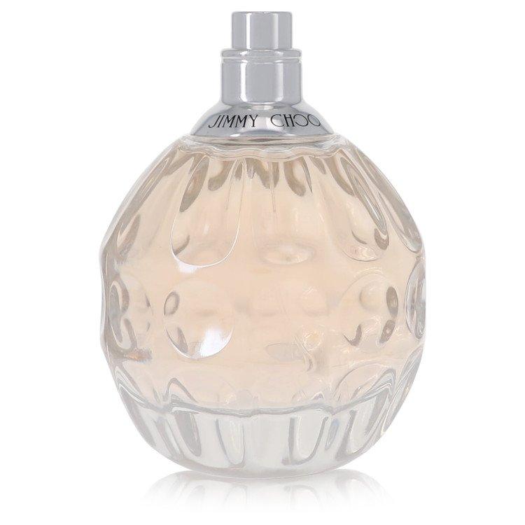 Jimmy Choo Eau De Toilette Spray (Tester)
By Jimmy Choo | for Women - GROWING FEELINGS