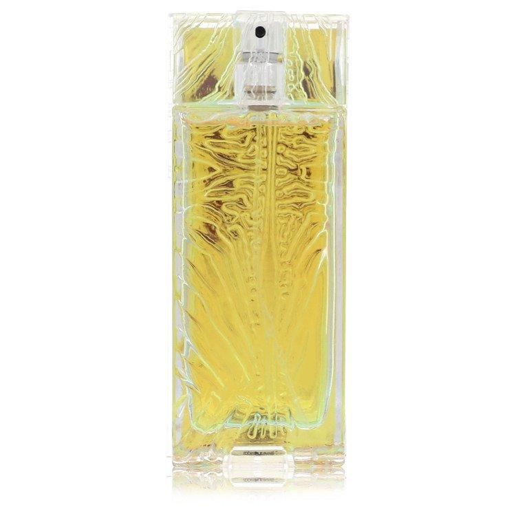 Just Cavalli Pink Eau De Toilette Spray (Tester) By Roberto Cavalli | for Women - GROWING FEELINGS