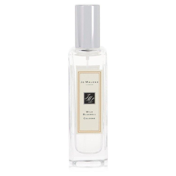 Jo Malone Wild Bluebell Cologne Spray (Unisex unboxed)
By Jo Malone - GROWING FEELINGS