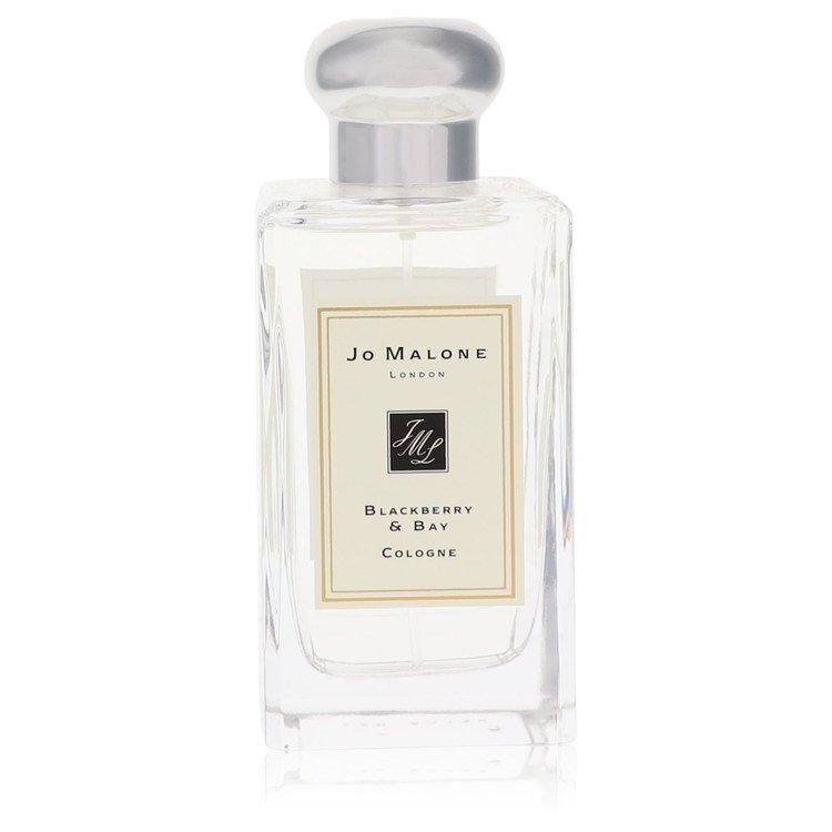 Jo Malone Blackberry & Bay Cologne Spray (Unisex Unboxed)
By Jo Malone - GROWING FEELINGS