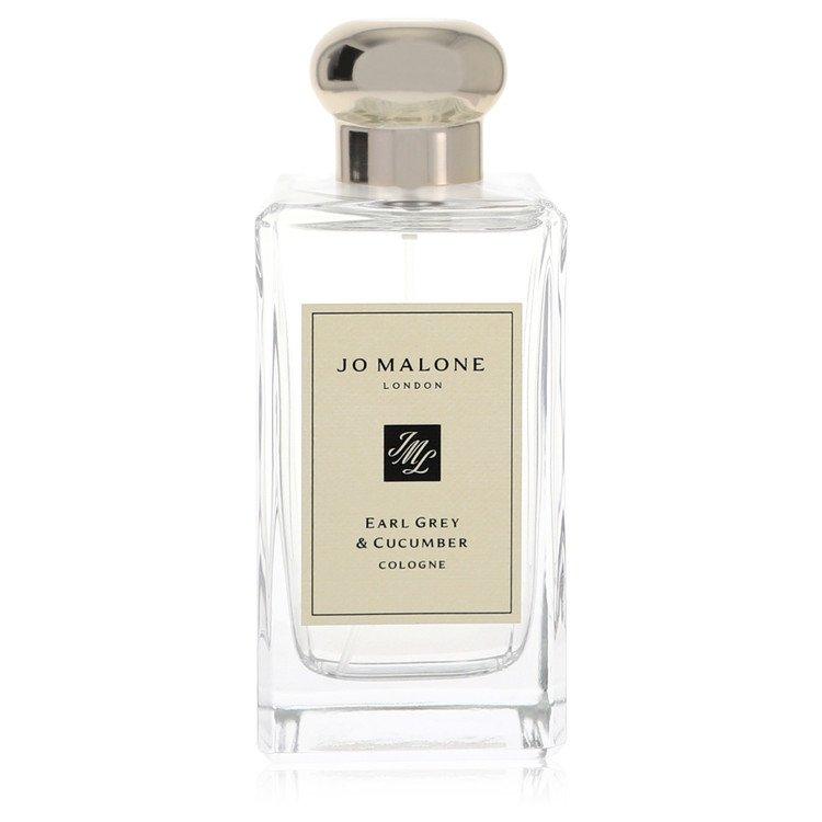 Jo Malone Earl Grey & Cucumber Cologne Spray (Unisex Unboxed)
By Jo Malone - GROWING FEELINGS