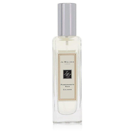 Jo Malone Pomegranate Noir Cologne Spray (Unisex Unboxed)
By Jo Malone - GROWING FEELINGS