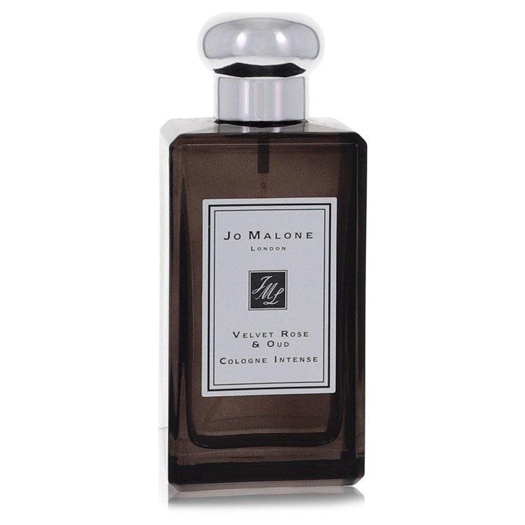 Jo Malone Velvet Rose & Oud Cologne Intense Spray (Unisex Unboxed)
By Jo Malone - GROWING FEELINGS