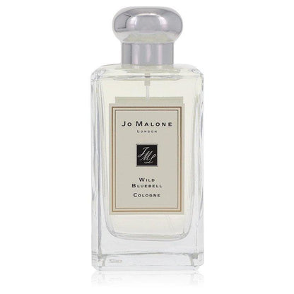 Jo Malone Wild Bluebell Cologne Spray (Unisex unboxed)
By Jo Malone - GROWING FEELINGS