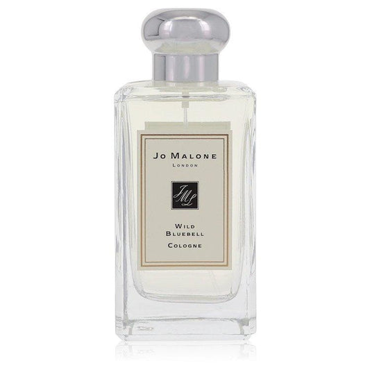 Jo Malone Wild Bluebell Cologne Spray (Unisex unboxed)
By Jo Malone - GROWING FEELINGS