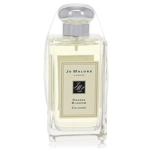 Jo Malone Orange Blossom Cologne Spray (Unisex Unboxed)
By Jo Malone - GROWING FEELINGS