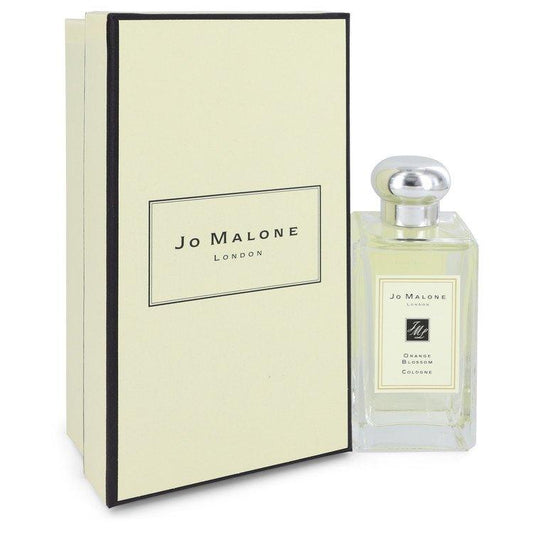 Jo Malone Orange Blossom Cologne Spray
By Jo Malone | for Women - GROWING FEELINGS