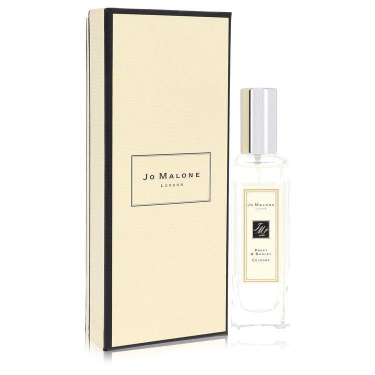 Jo Malone Poppy & Barley Cologne Spray (Unisex)
By Jo Malone - GROWING FEELINGS