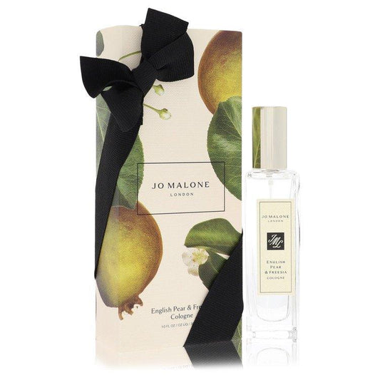 Jo Malone English Pear & Freesia Cologne Spray (Unisex)
By Jo Malone - GROWING FEELINGS