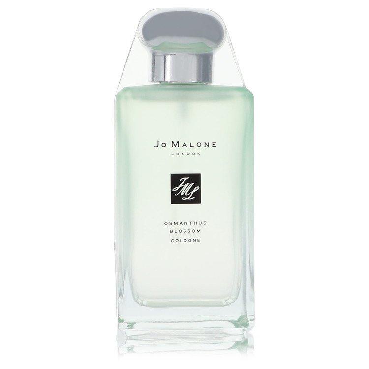 Jo Malone Osmanthus Blossom Cologne Spray (Unisex unboxed) By Jo Malone - GROWING FEELINGS