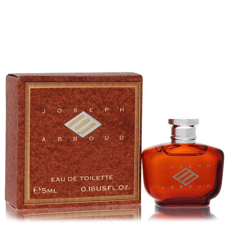 Joseph Abboud Mini EDT
By Euroitalia | for Men - GROWING FEELINGS