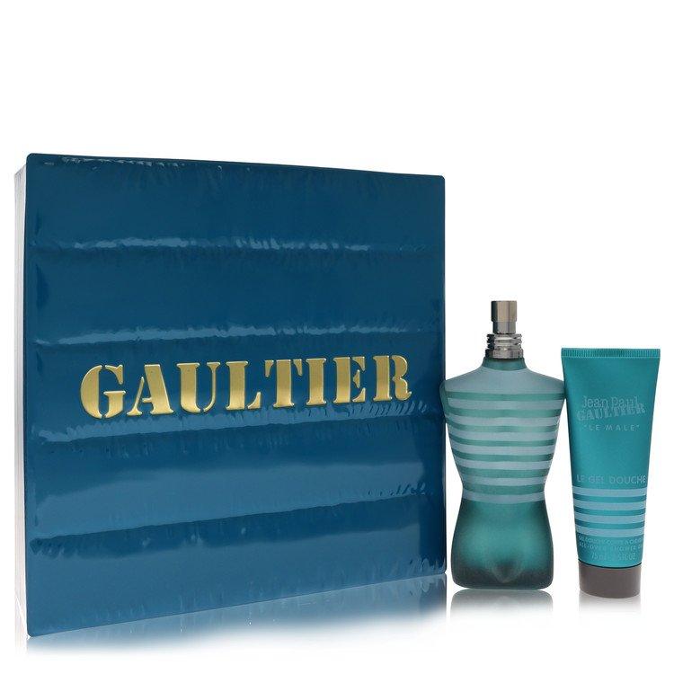 Jean Paul Gaultier Gift Set
By Jean Paul Gaultier | for Men - GROWING FEELINGS