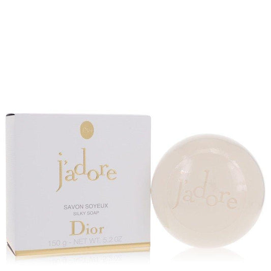 Jadore Soap
By Christian Dior | for Women - GROWING FEELINGS