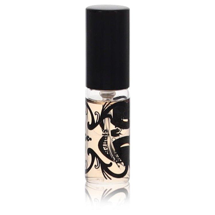 Kat Von D Sinner Mini Eau De Parfum Spray (Unboxed)
By Kat Von D | for Women - GROWING FEELINGS