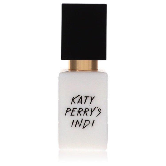 Katy Perry's Indi Mini Eau De Parfum Spray (Unboxed)
By Katy Perry | for Women - GROWING FEELINGS