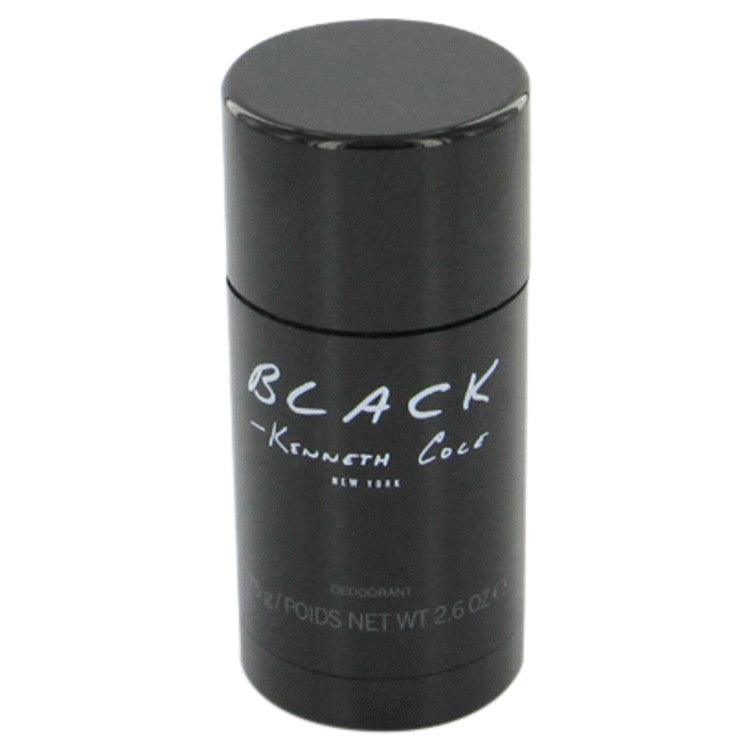 Kenneth Cole Black Deodorant Stick
By Kenneth Cole | for Men - GROWING FEELINGS