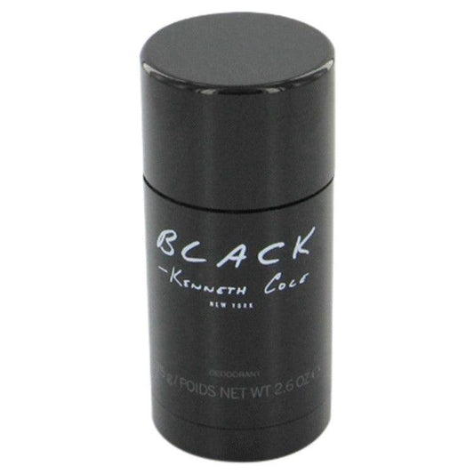 Kenneth Cole Black Deodorant Stick
By Kenneth Cole | for Men - GROWING FEELINGS