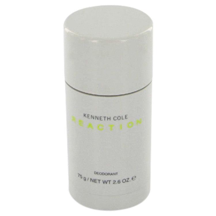 Kenneth Cole Reaction Deodorant Stick By Kenneth Cole | for Men - GROWING FEELINGS