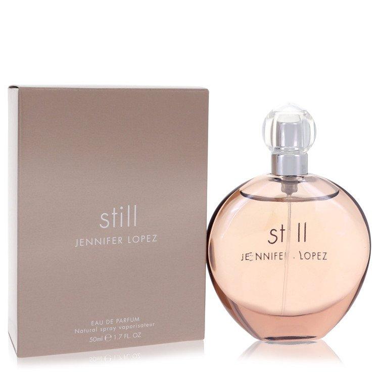 Still Eau De Parfum Spray
By Jennifer Lopez | for Women - GROWING FEELINGS