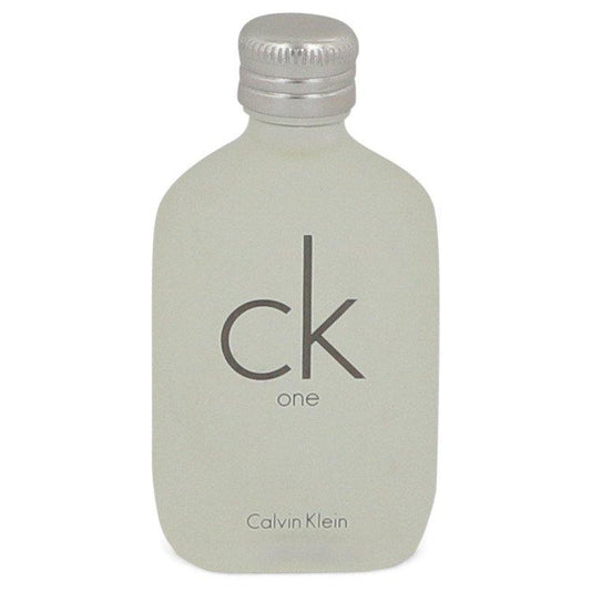 Ck One Eau De Toilette
By Calvin Klein | for Women - GROWING FEELINGS