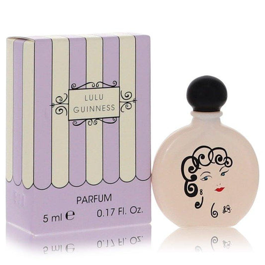 Lulu Guinness Mini Eau De Parfum
By Lulu Guinness | for Women - GROWING FEELINGS