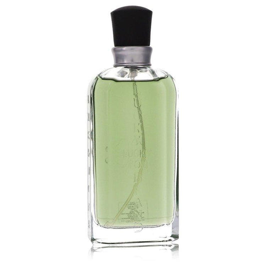 Lucky You Cologne Spray (Tester)
By Liz Claiborne | for Men - GROWING FEELINGS