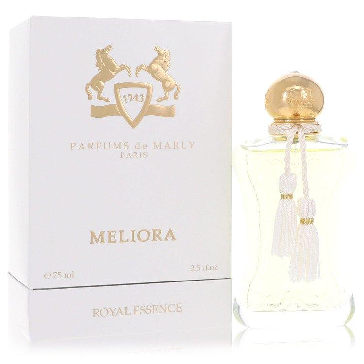 Meliora Eau De Parfum Spray By Parfums de Marly | for Women - GROWING FEELINGS