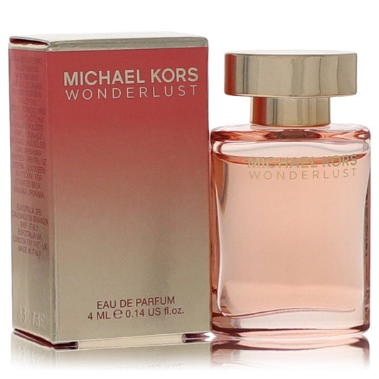 Michael Kors Wonderlust Mini EDP By Michael Kors | for Women