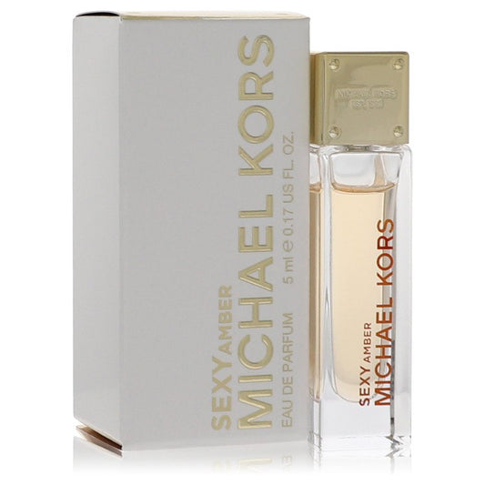 Michael Kors Sexy Amber Mini EDP By Michael Kors | for Women