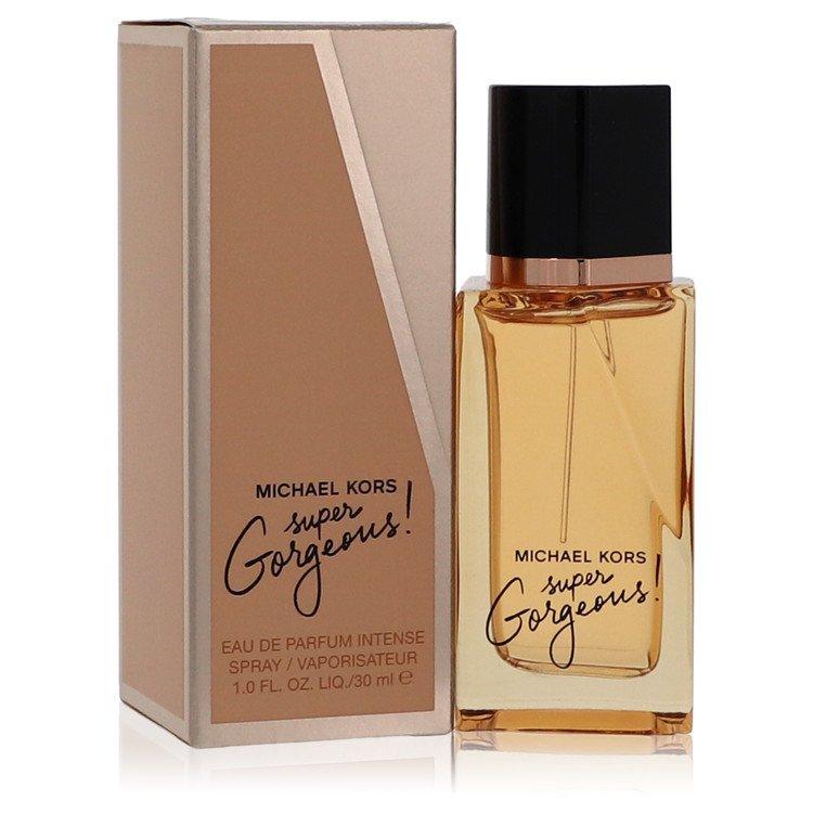 Michael Kors Super Gorgeous Eau De Parfum Spray
By Michael Kors | for Women - GROWING FEELINGS