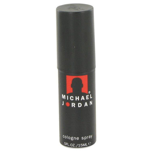 Michael Jordan Cologne Spray
By Michael Jordan | for Men - GROWING FEELINGS