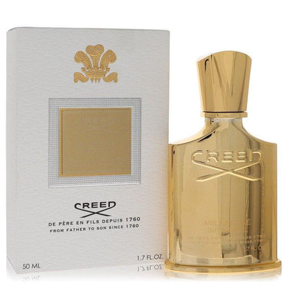 Millesime Imperial Eau De Parfum Spray
By Creed | for Men - GROWING FEELINGS