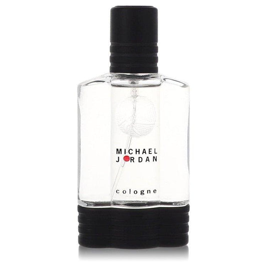 Michael Jordan Cologne Spray (unboxed)
By Michael Jordan | for Men - GROWING FEELINGS