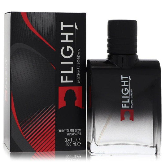 Michael Jordan Flight Eau De Toilette Spray
By Michael Jordan | for Men - GROWING FEELINGS