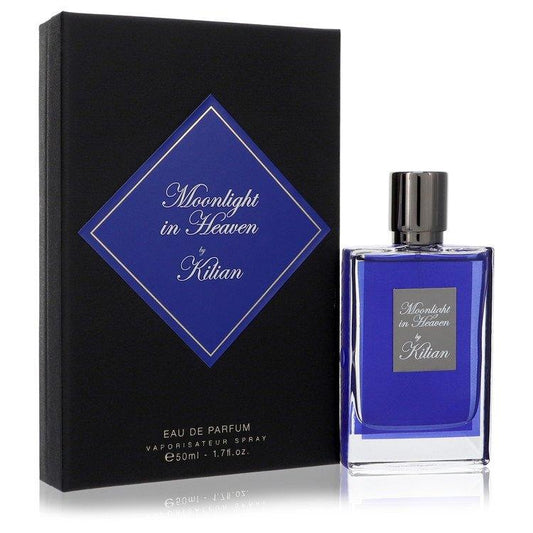 Moonlight In Heaven Eau De Parfum Spray (Unisex)
By Kilian - GROWING FEELINGS