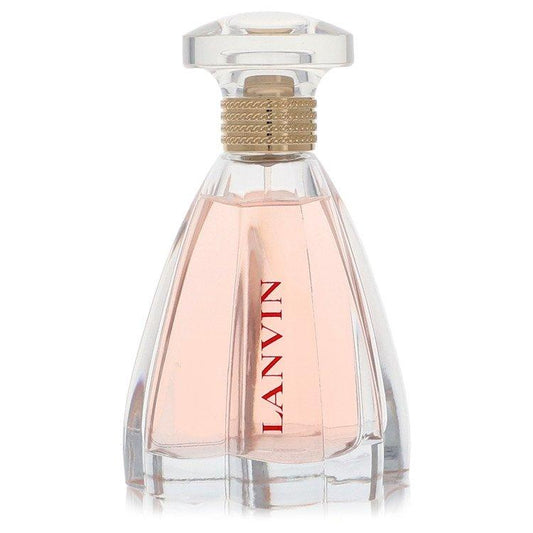 Modern Princess Eau De Parfum Spray (Tester) By Lanvin | for Women - GROWING FEELINGS