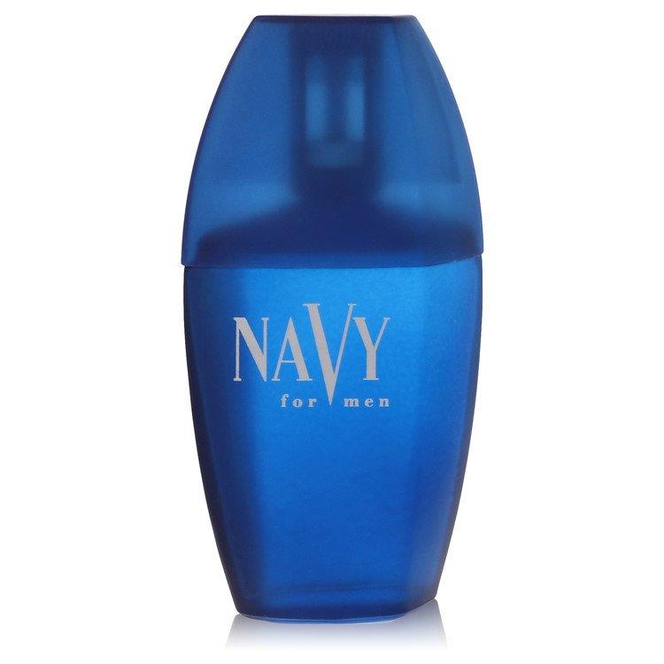 Navy After Shave
By Dana | for Men - GROWING FEELINGS