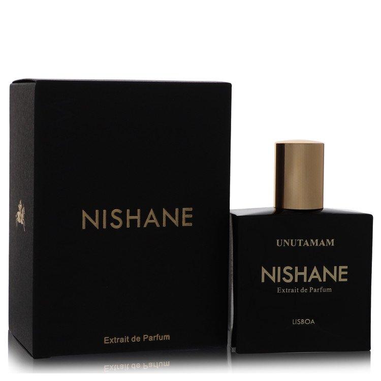 Nishane Unutamam Extrait De Parfum Spray (Unisex)
By Nishane - GROWING FEELINGS